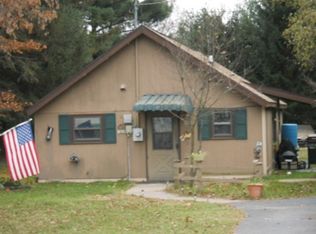 7820 Whitrock Ave, Wisconsin Rapids, WI 54494