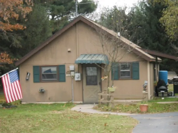 7820 Whitrock Ave, Wisconsin Rapids, WI 54494