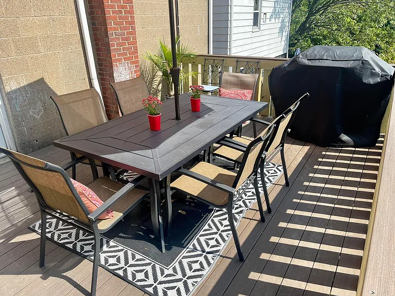 251 Sebring Ave — Photo 13