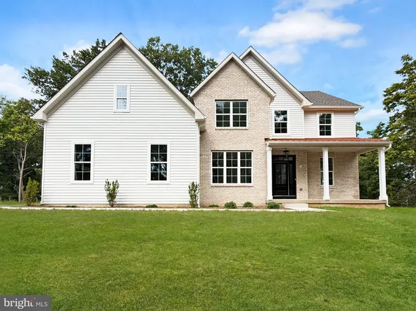 238 Fortuna Dr, Hatfield, PA 19440