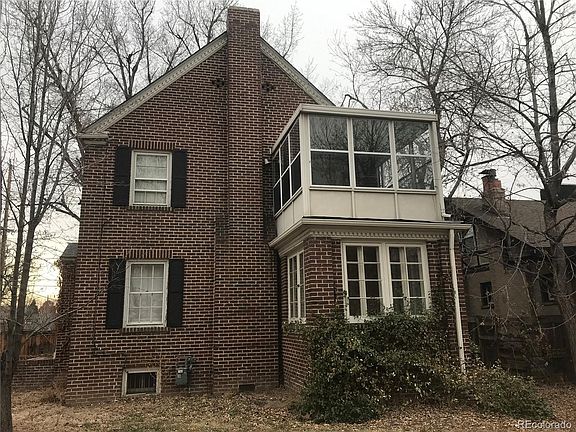 2nd image of 4625 E 25th Ave