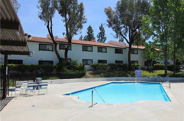1st image of 5055 Collwood Way Unit 45