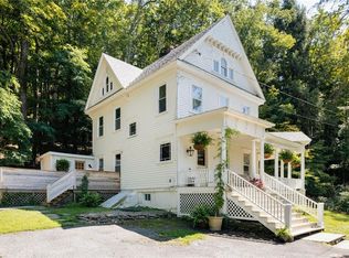 2 Stone Arch Rd, Kenoza Lake, NY 12750