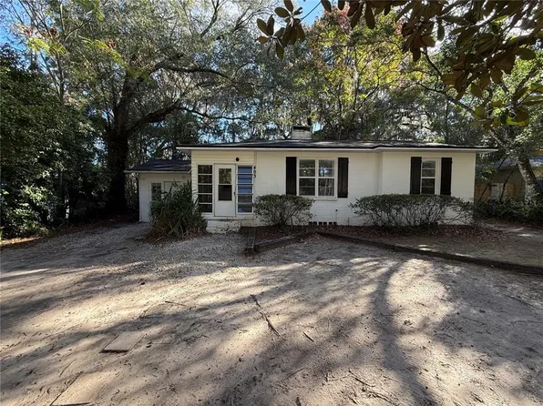 403 NW 25th St, Gainesville, FL 32607