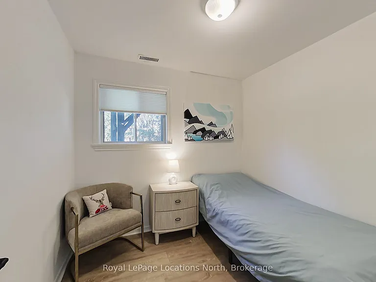 102 Wensley Dr #6 — Photo 30