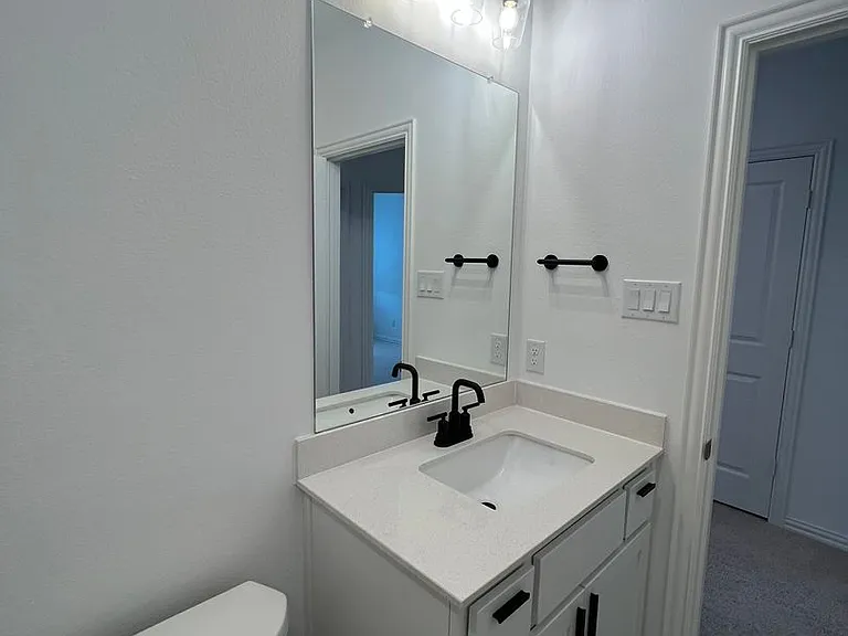 6234 Baritone Ct — Photo 17