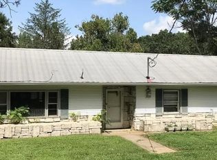 3490 Stagner Rd, Joelton, TN 37080