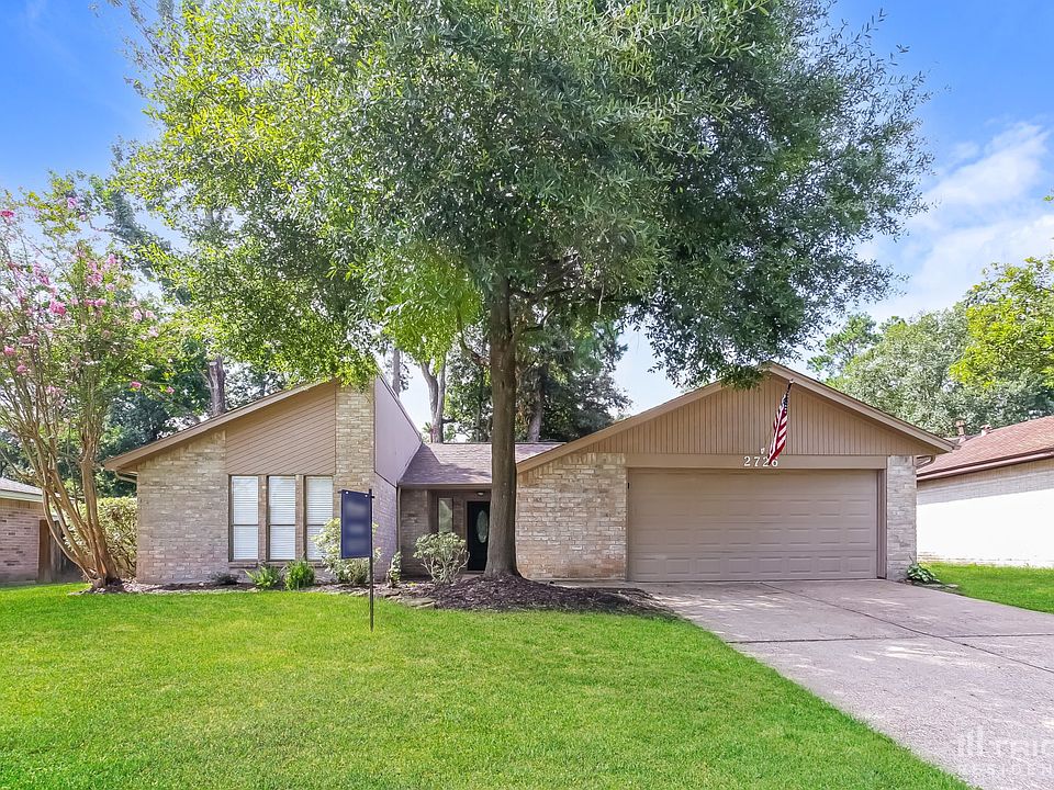 1st image of 2726 Sherwood Hollow Ln