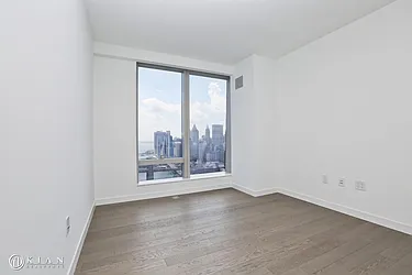 Rented by Kian Realty