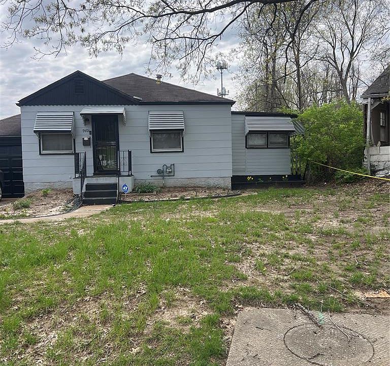 1st image of 7401 Pleaseway Dr
