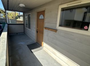 6519 Phinney Ave N APT 2, Seattle, WA 98103