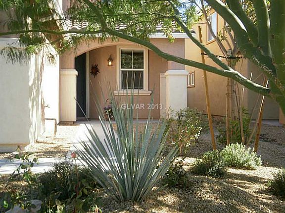2nd image of 8254 San Mateo St