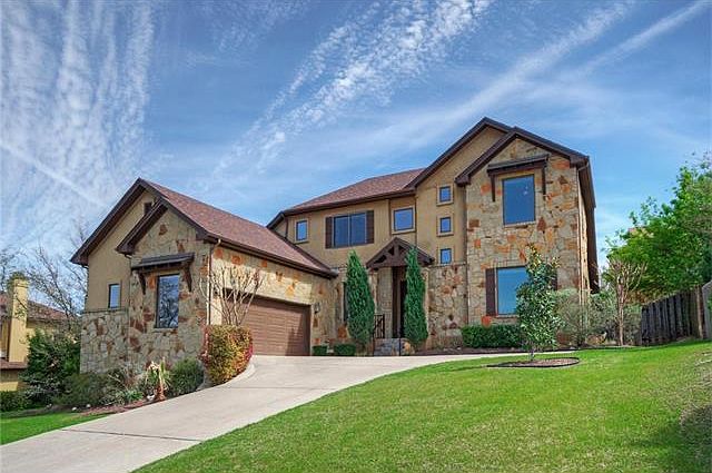 1st image of 1207 Sledge Dr