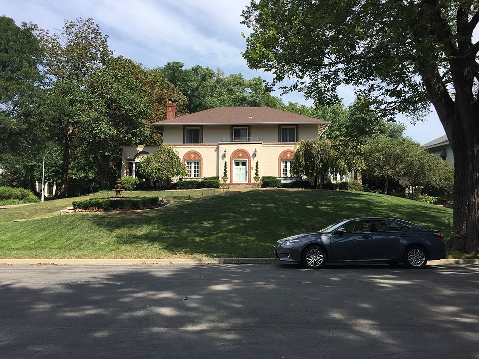 1st image of 500 E 54th St