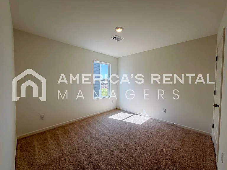 9230 Parkway Gardens Loop — Photo 12