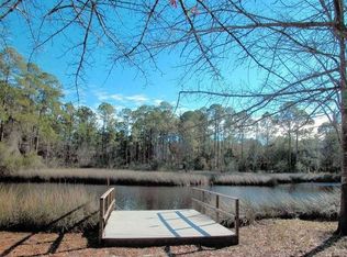 126 Churchill Dr, Santa Rosa Beach, FL 32459