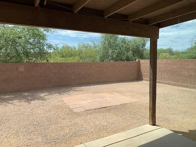 675 W Firehawk Dr — Photo 17