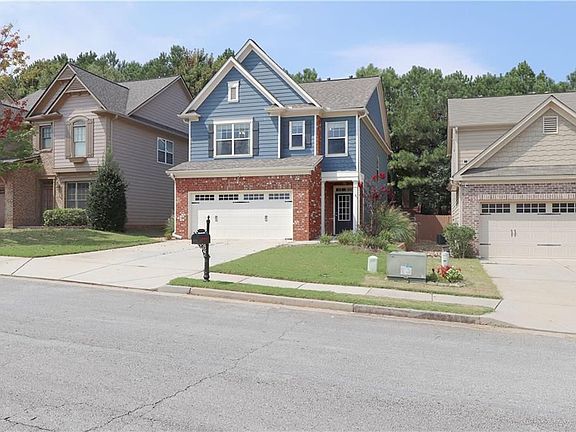 2nd image of 2010 Harvest Ridge Cir