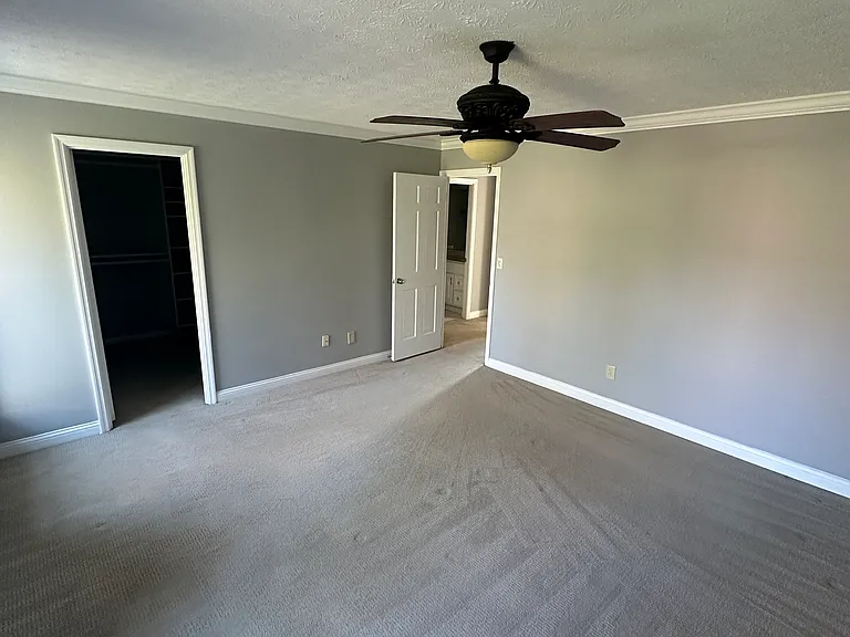 3657 Traskwood Cir — Photo 6