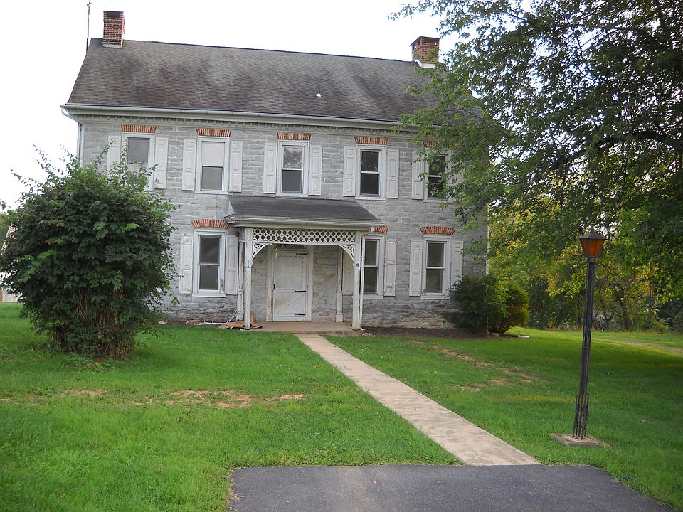 CHURCH, 701, & MORE 001_12142015