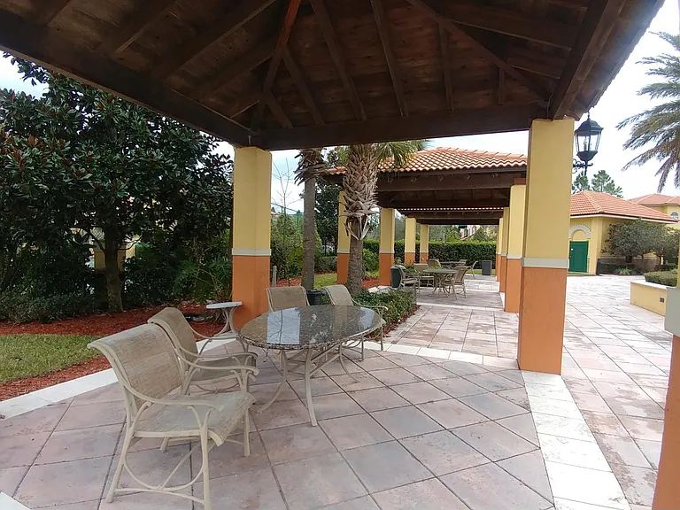 9745 Touchton Rd #1023 — Photo 30
