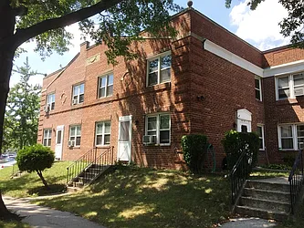 Rented by Prime Realty