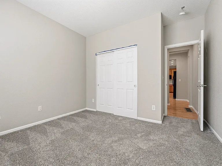 12211 S Grass River Trl — Photo 15