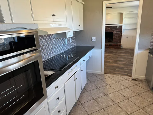 6461 N Sterling Dr, Oklahoma City, OK 73132