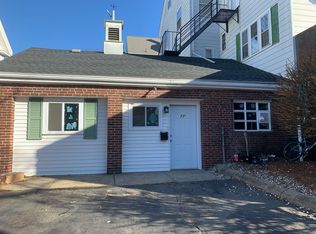 77 Main St #B, Malden, MA 02148