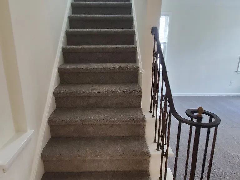 9437 Dorothy Ave — Photo 5