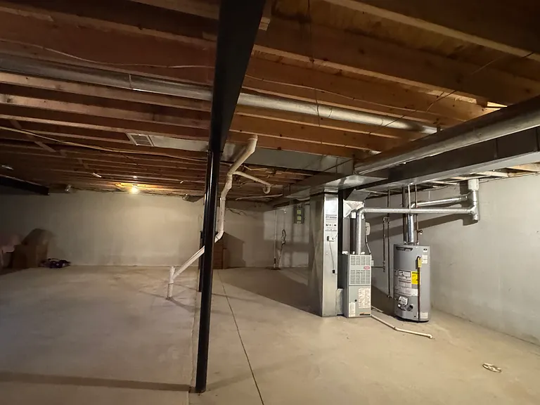40342 Riverbend Dr — Photo 25