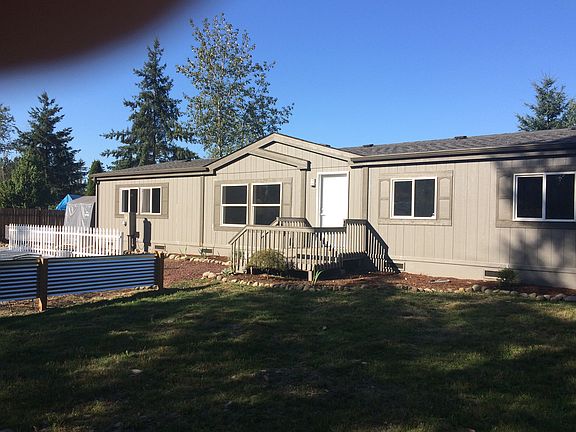 2nd image of 21602 86th Avenue Ct E