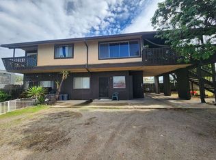 1237 Lyons Ln APT C, El Cajon, CA 92021