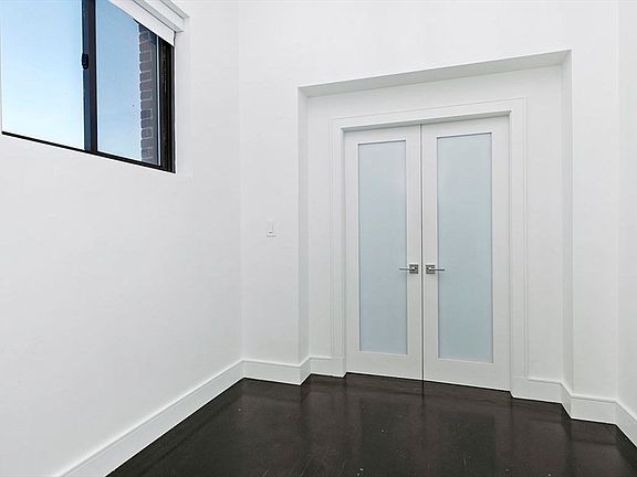 4th image of 244 Brighton Ave APT 307