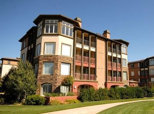 1800 Alma Ave APT 203, Walnut Creek, CA