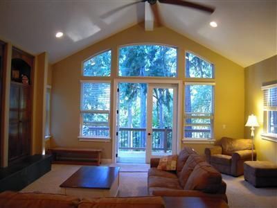5519 Ivywood Ct, Foresthill, CA, 95631