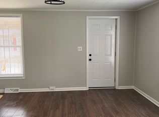 343 Cameron Ave, Milton, PA 17847