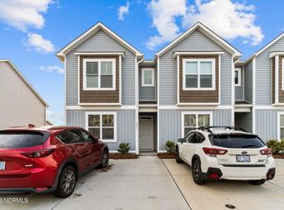 8250 Paramount Point, Winnabow, NC 28479