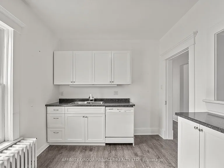 255 Kent St W #UPPER — Photo 7