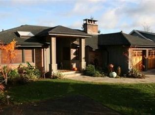 1216 SW 157th St, Seattle, WA 98166