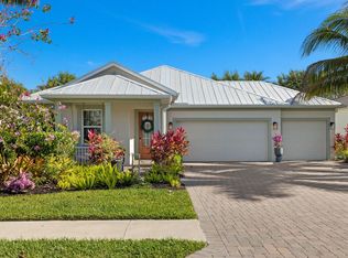 14741 Leeward Dr, Naples, FL 34114