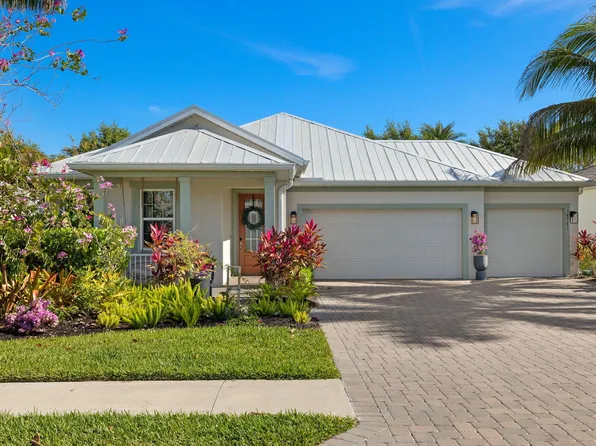 14741 Leeward Dr, Naples, FL 34114