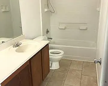 6153 River Cross Dr — Photo 10