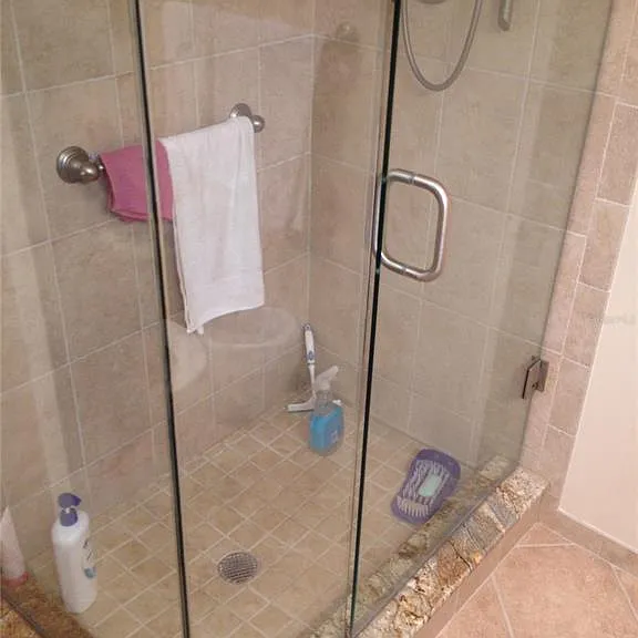 4575 Cove Cir #703 — Photo 12