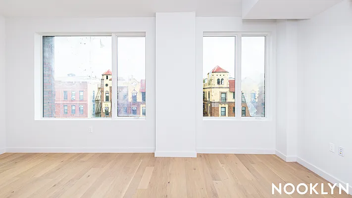 Rented by Nooklyn NYC LLC | media 23