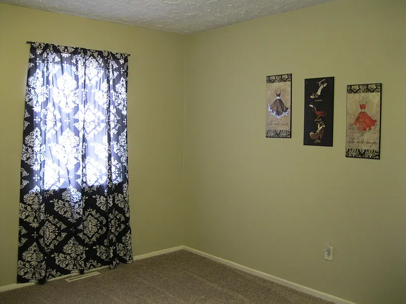 Thumbnail 20