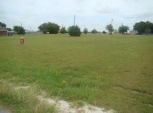 1545 Briarview Dr, Lancaster, TX 75146