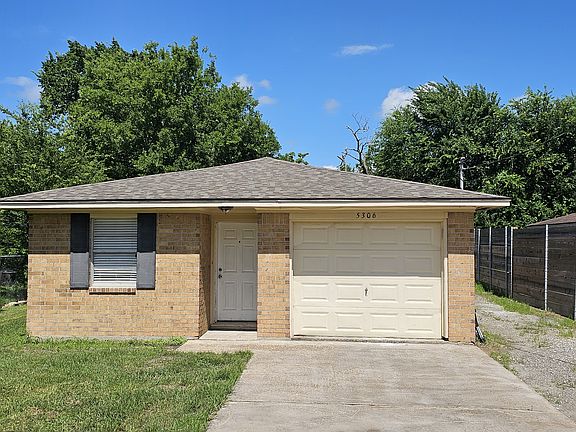 2nd image of 5306 6th St