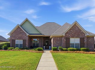 105 Owen St, Madison, MS 39110