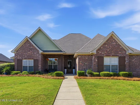 105 Owen St, Madison, MS 39110